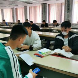 考研到底多难