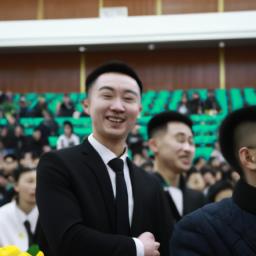 mba研究生学历