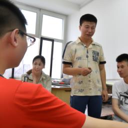 考研调剂必须是同专业吗