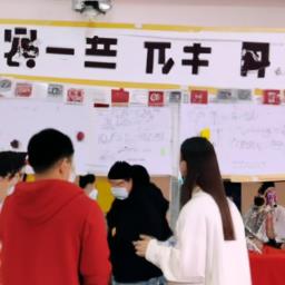 研究生考什么专业好