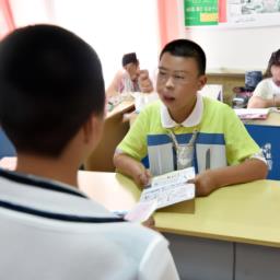 福建研究生非全日制