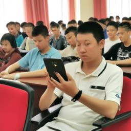 考心理学研究生难吗
