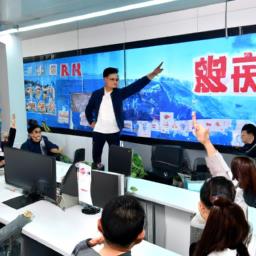 金融学硕士有哪些专业
