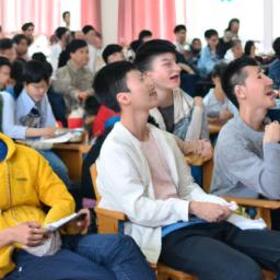 数值分析是研究生的课吗