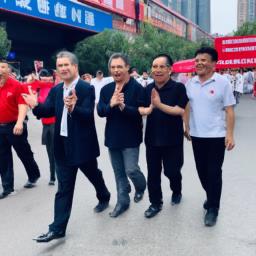 成都硕士研究生在职