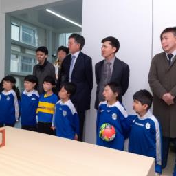 德国硕士是几年
