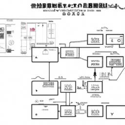研究生硕士生