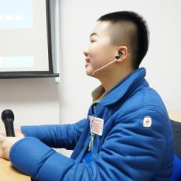 读在职研究生的感想