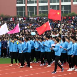 硕士学位有年龄限制吗