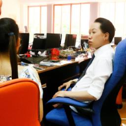 如何才能考研究生