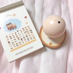 读研究生都有补助吗