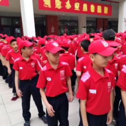 七年制硕士研究生