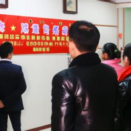 非全日制硕士文凭