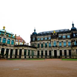 去德国读研究生