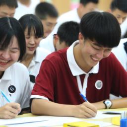 考研都必备什么条件