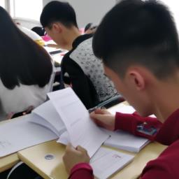 考研复试面试一般问什么问题