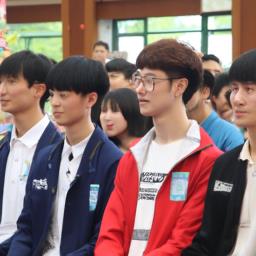 如何考医学硕士