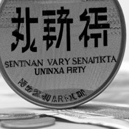 硕士公费出国留学