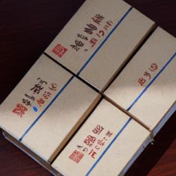 三本出国读研