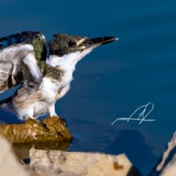 美国硕士有几类