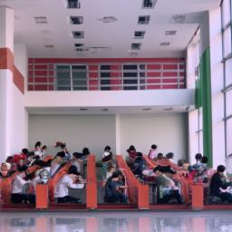 考研是在大四上学期