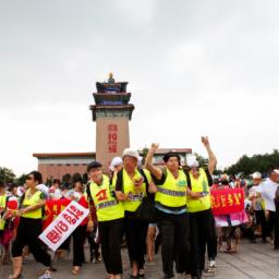 在职硕士生招生