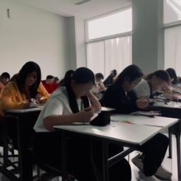 考研二战是啥意思