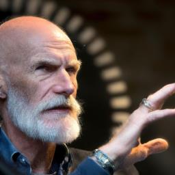 电影学英国硕士排名