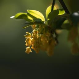 金木研有几种形态