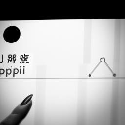 靠网络怎么赚钱