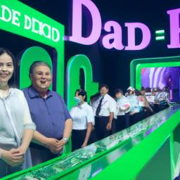 互联网引流赚钱靠谱吗