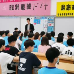 初中生如何在网上赚钱