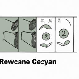 国外小说网站赚钱