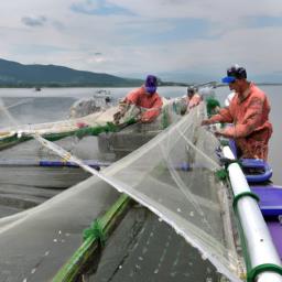 农业致富养殖网