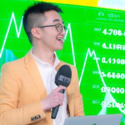 网上在哪能挣钱