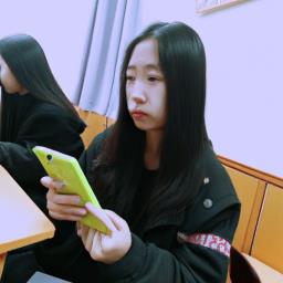 16岁网上赚钱途径
