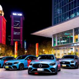 成都跑网约车赚钱吗