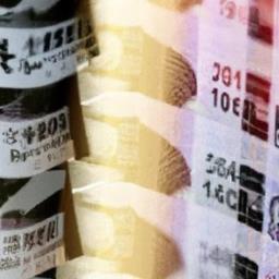 简单的网络挣钱方法