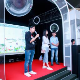 互联网产品如何盈利