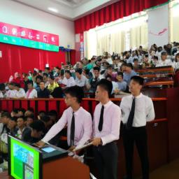 网上怎么赚钱学生党