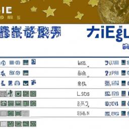 100元网上怎么赚钱