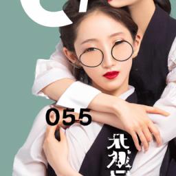 女生赚钱社交软件