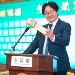 论坛靠什么赚钱