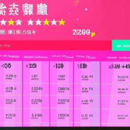 能挣钱的网页游戏排行榜