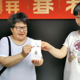 宝妈网络挣钱