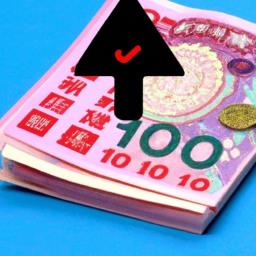 网上调查问卷赚钱