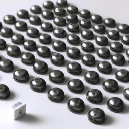 网络流量怎么挣钱