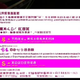 youtube上面怎么赚钱