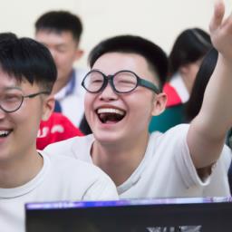 大学生网上如何挣钱