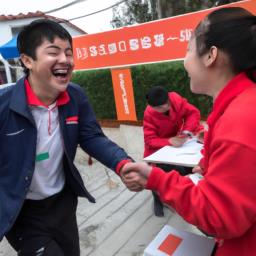 互联网怎么赚钱较快